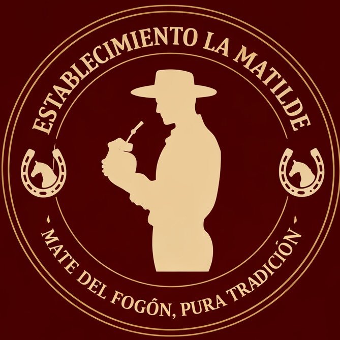 Firma